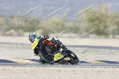 media/Jan-17-2026-CVMA (Sat) [[ab348a895b]]/Race 3-Formula UL-CVMA Hooligans-American Thunder/